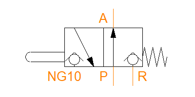 T3-2